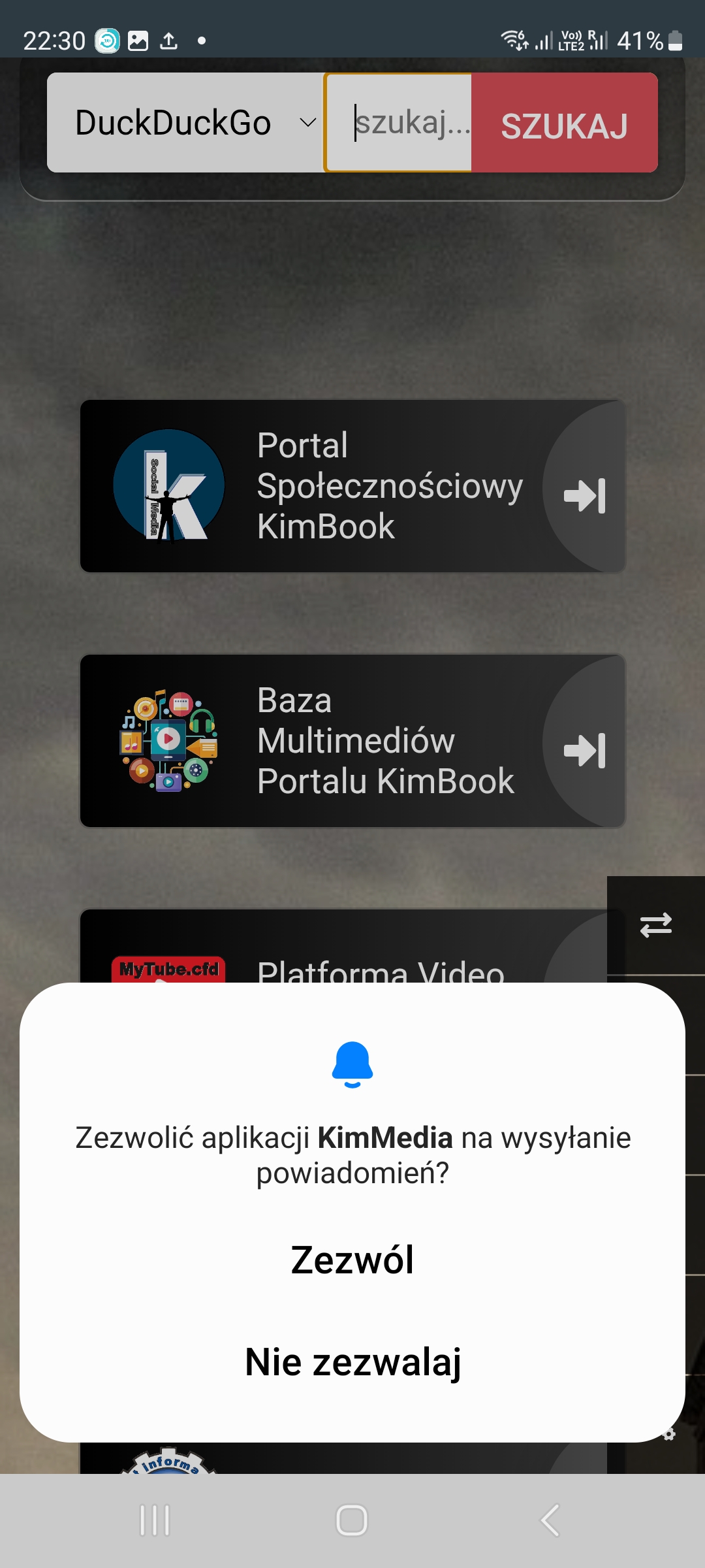 Screenshot_20260317_223041_Permission controller.jpg