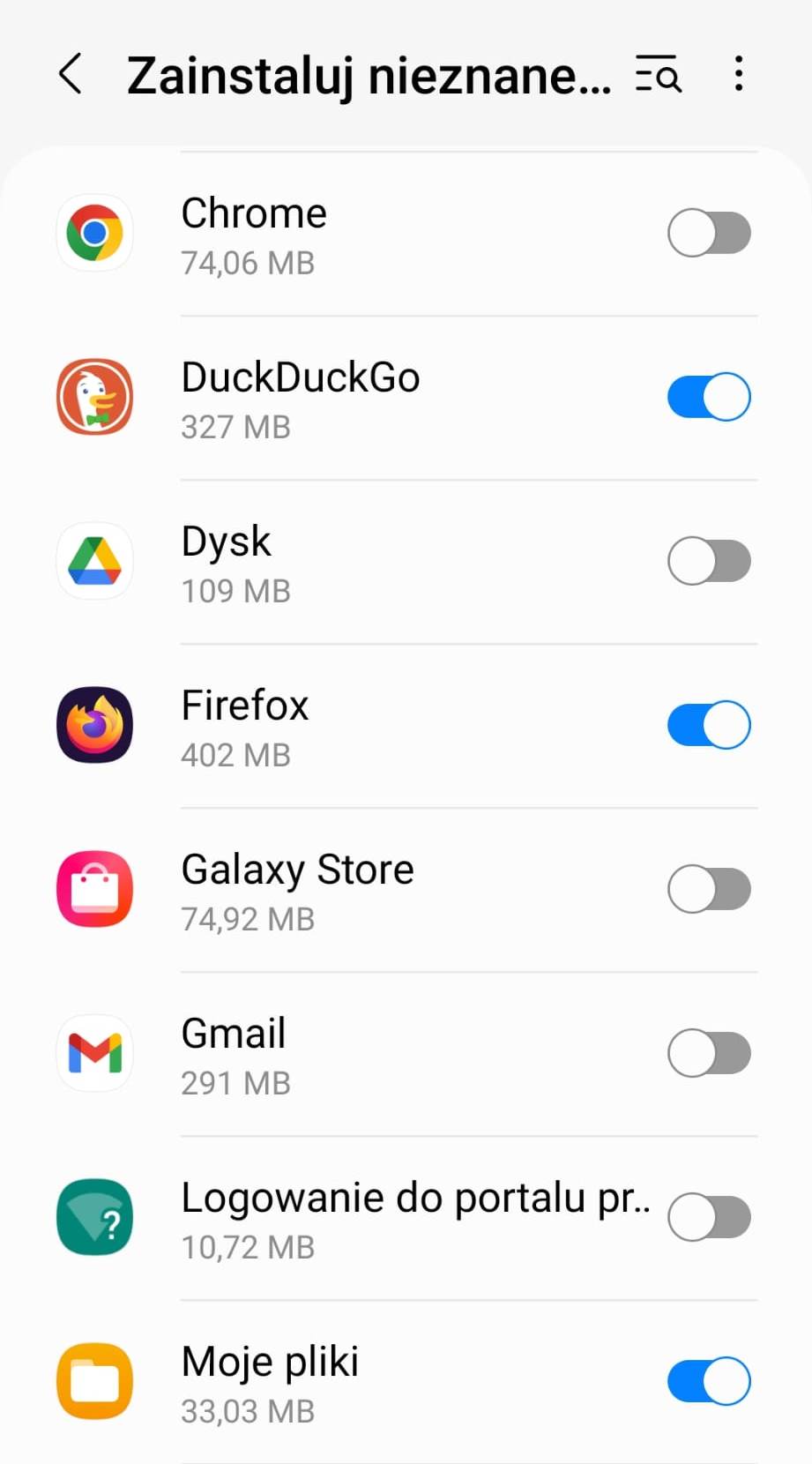 nieznane zrodla.jpeg