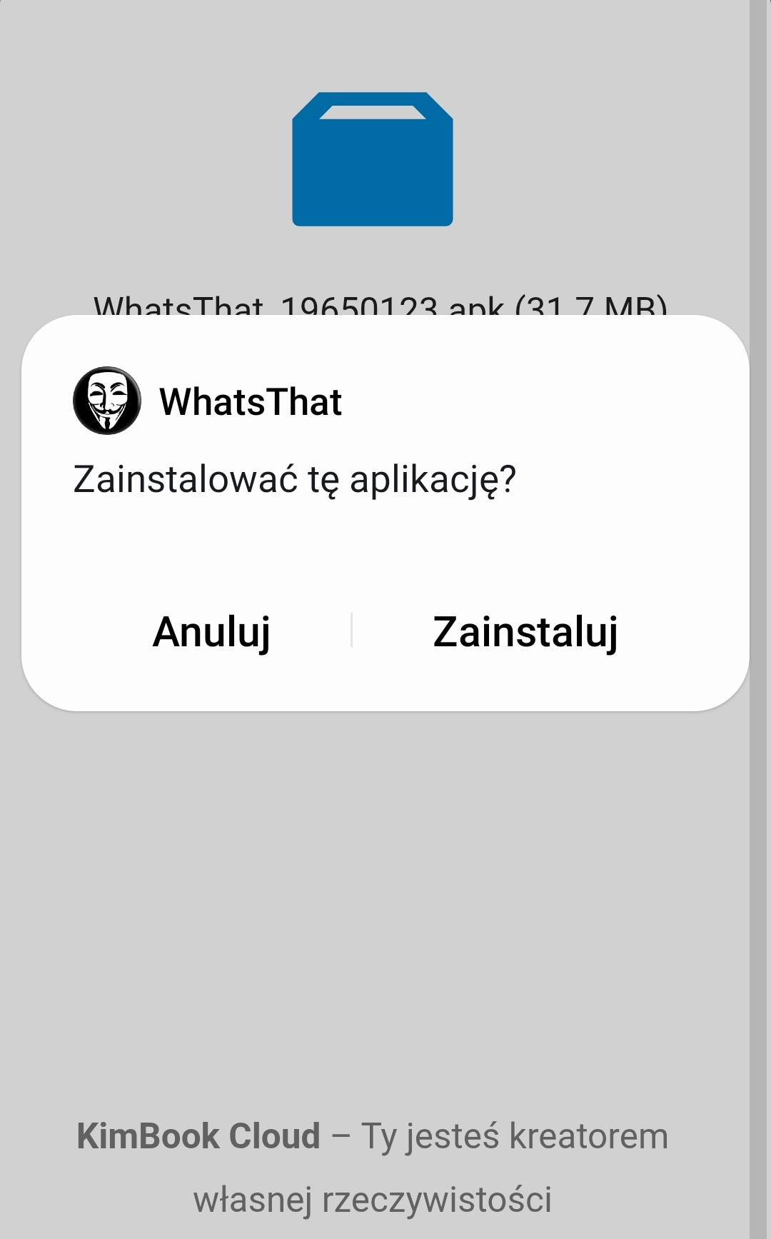 Screenshot_20260317_222339_Package installer.jpg