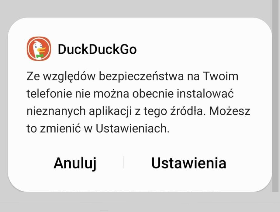 idz do ustawien telefonu.jpeg