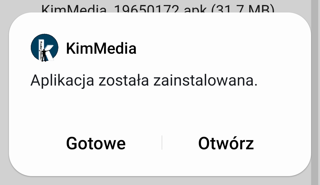 Screenshot_20260317_223025_Package installer.jpg