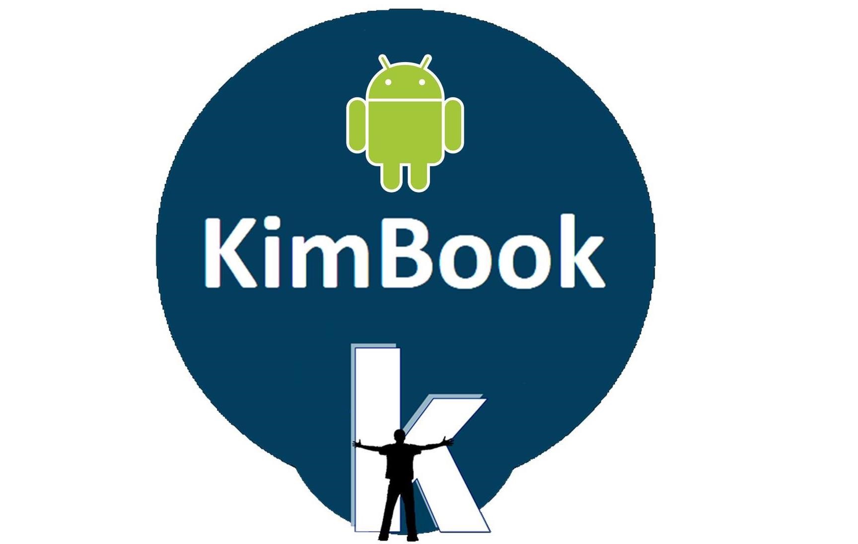 kimdroid.jpg