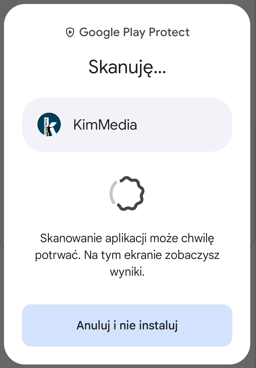 Screenshot_20260317_222944_Google Play Store.jpg