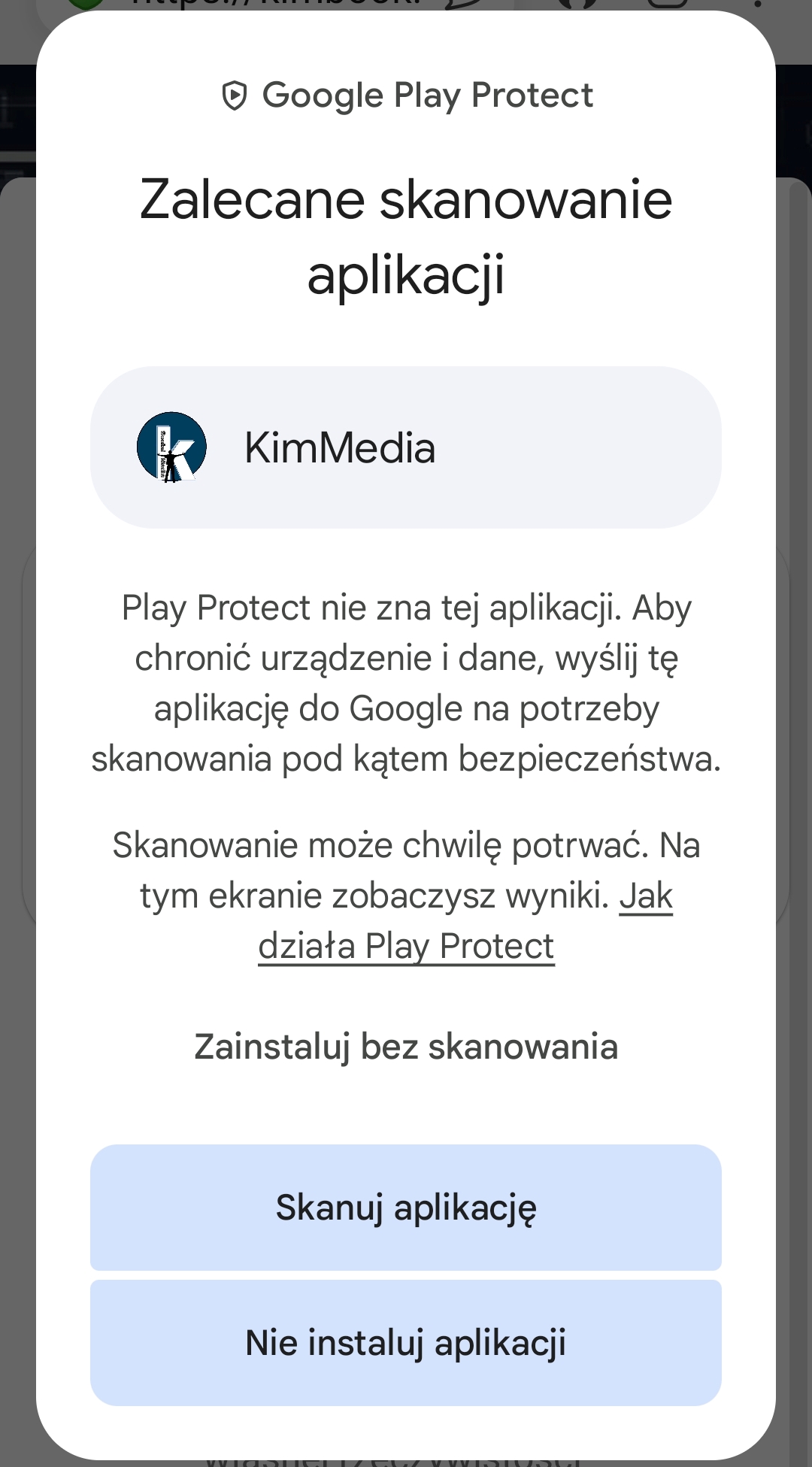 Screenshot_20260317_222929_Google Play Store.jpg