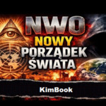 Nowy Porządek Świata