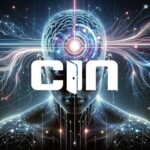 Celowa Implementacja Nanotechnologii 