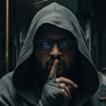 Profile picture of popiusz