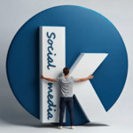 Profile picture of KimBook