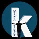 Profile picture of KimBook