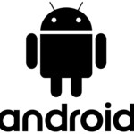 Aplikacje  na Androida