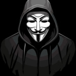 Profile picture of Strażnik-Portalu