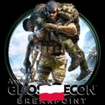 Profile picture of Krystian