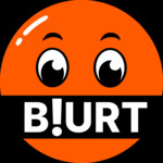 Blurt Blockchain