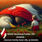 Profile picture of RPPolskatomojaojczyzna