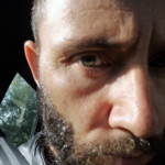 Profile picture of Mandoll